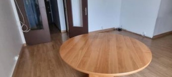 1 chambre Appartement à Colombes, France No. 278512 10