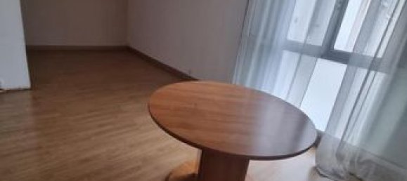 1 chambre Appartement à Colombes, France No. 278512 8