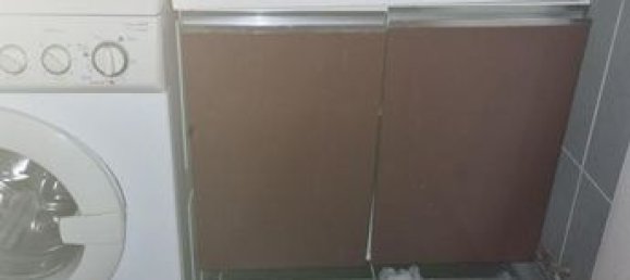 1 chambre Appartement à Colombes, France No. 278512 6