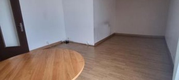 1 chambre Appartement à Colombes, France No. 278512 7