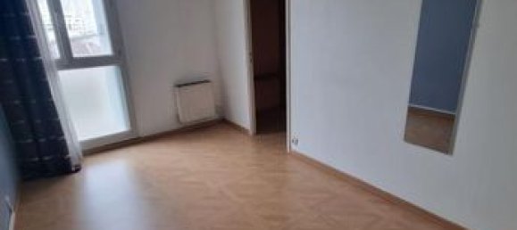 1 chambre Appartement à Colombes, France No. 278512 11