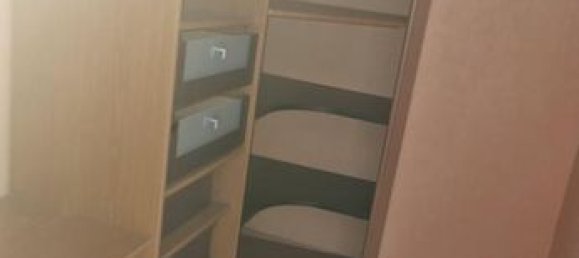 1 chambre Appartement à Colombes, France No. 278512 9