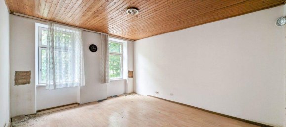 Estudio en Favoriten, Austria No. 59947 2