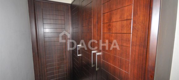 Apartamento T1 em Downtown Dubai (Downtown Burj Dubai), UAE N.º 27630 11