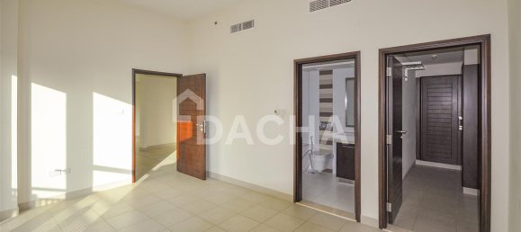 Apartamento T1 em Downtown Dubai (Downtown Burj Dubai), UAE N.º 27630 14
