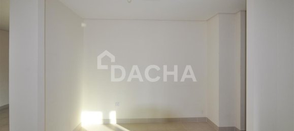 Apartamento T1 em Downtown Dubai (Downtown Burj Dubai), UAE N.º 27630 20