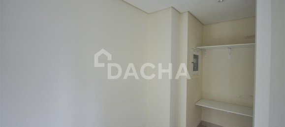 Apartamento T1 em Downtown Dubai (Downtown Burj Dubai), UAE N.º 27630 21