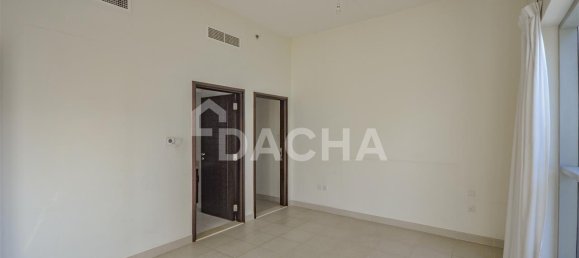 Apartamento T1 em Downtown Dubai (Downtown Burj Dubai), UAE N.º 27630 8