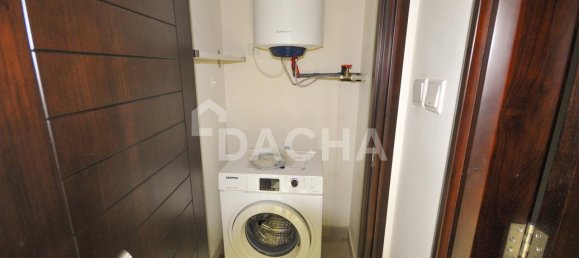 Apartamento T1 em Downtown Dubai (Downtown Burj Dubai), UAE N.º 27630 22