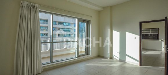 Apartamento T1 em Downtown Dubai (Downtown Burj Dubai), UAE N.º 27630 9