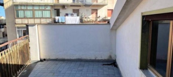 4 bedrooms House in Acireale, Italy No. 79052 26