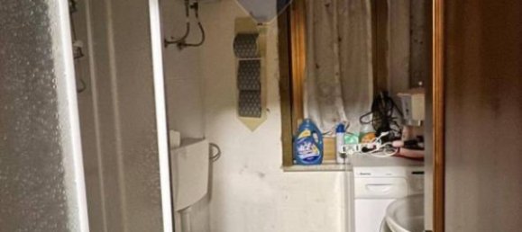 4 bedrooms House in Acireale, Italy No. 79052 19