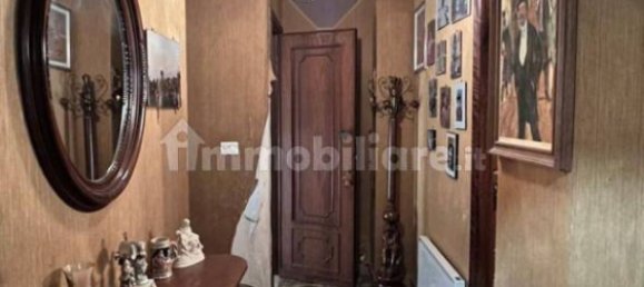 4 bedrooms House in Acireale, Italy No. 79052 20