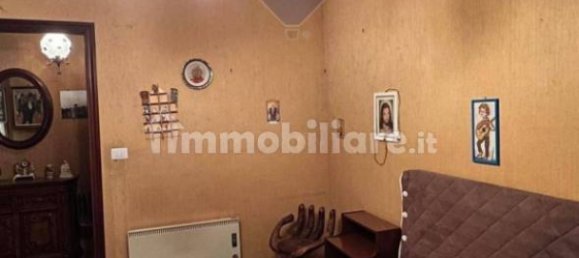 4 bedrooms House in Acireale, Italy No. 79052 2