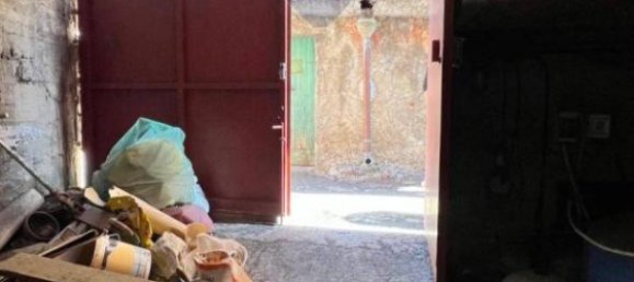 4 bedrooms House in Acireale, Italy No. 79052 11