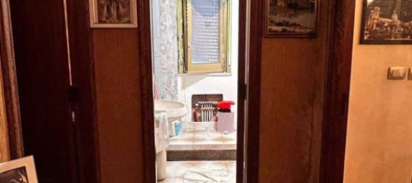 4 bedrooms House in Acireale, Italy No. 79052 12