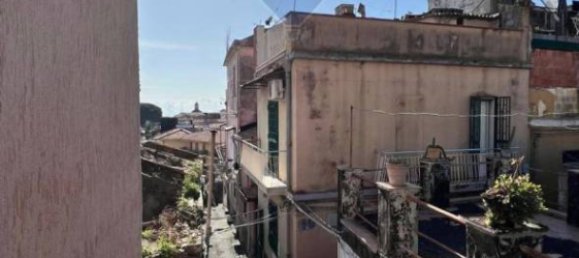 4 غرف نوم منزل في Acireale, Italy رقم 79052 29