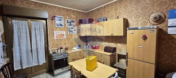 4 bedrooms House in Acireale, Italy No. 79052 8