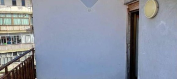 4 bedrooms House in Acireale, Italy No. 79052 24