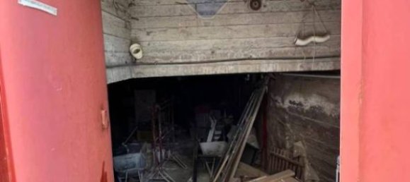 4 bedrooms House in Acireale, Italy No. 79052 16