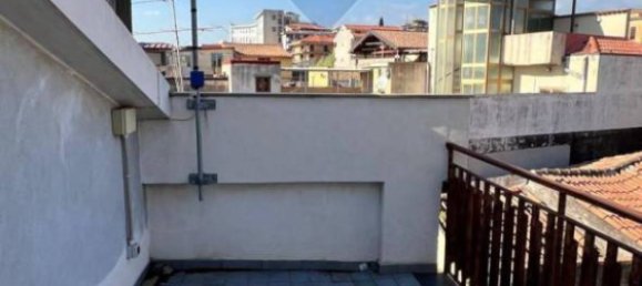 4 bedrooms House in Acireale, Italy No. 79052 27