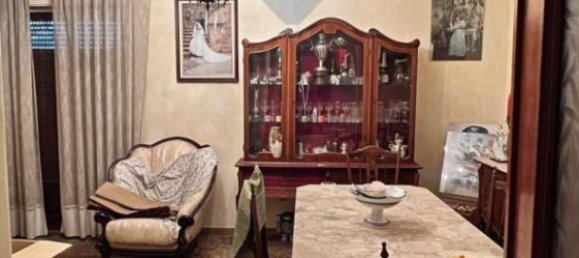 4 bedrooms House in Acireale, Italy No. 79052 17