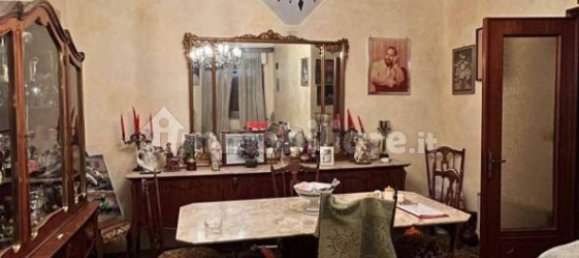 4 bedrooms House in Acireale, Italy No. 79052 13