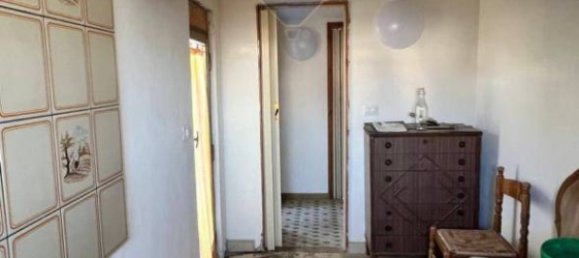 4 bedrooms House in Acireale, Italy No. 79052 6