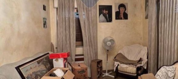 4 bedrooms House in Acireale, Italy No. 79052 5