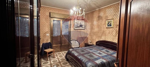 4 bedrooms House in Acireale, Italy No. 79052 3