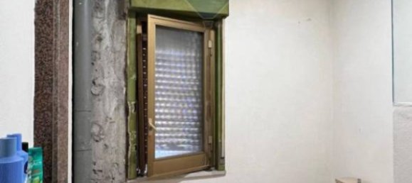 4 bedrooms House in Acireale, Italy No. 79052 9