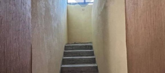 4 bedrooms House in Acireale, Italy No. 79052 15