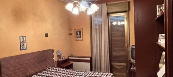 4 bedrooms House in Acireale, Italy No. 79052 7