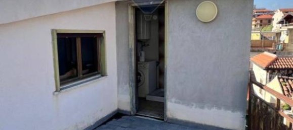 4 bedrooms House in Acireale, Italy No. 79052 25