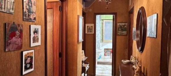 4 bedrooms House in Acireale, Italy No. 79052 21