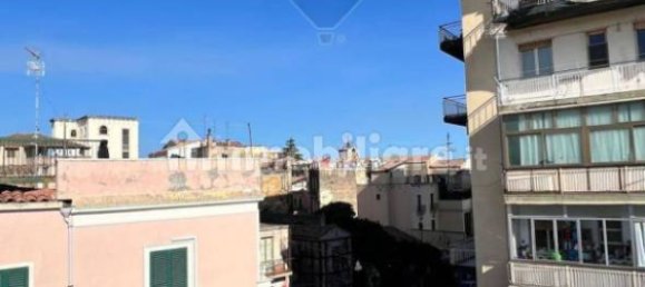 4 bedrooms House in Acireale, Italy No. 79052 28