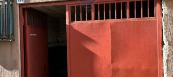 4 bedrooms House in Acireale, Italy No. 79052 22