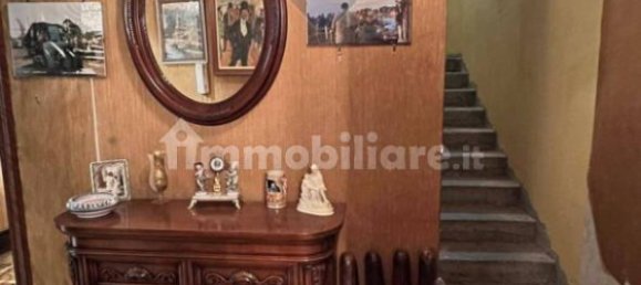 4 bedrooms House in Acireale, Italy No. 79052 18