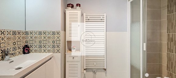 3 bedrooms Apartment in Dreux, France No. 50232 9