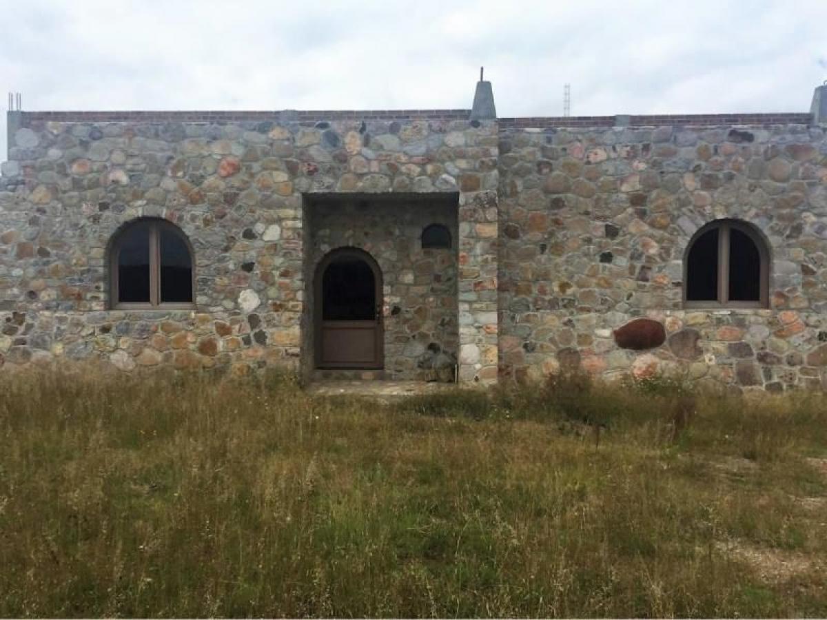 3 غرف نوم منزل في Guanajuato, Mexico رقم 177901