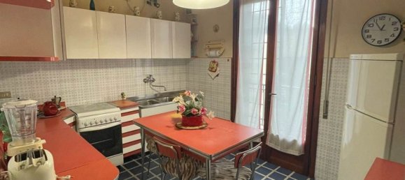 5-Zimmer Wohnung in Pistoia, Italy, Nr. 222867 8