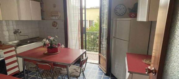 5-Zimmer Wohnung in Pistoia, Italy, Nr. 222867 7