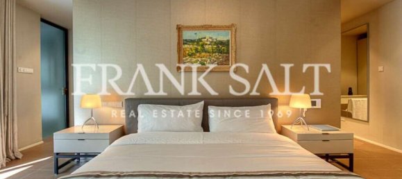 3 bedrooms Villa in Bahar ic-Caghaq, Malta No. 1174 5