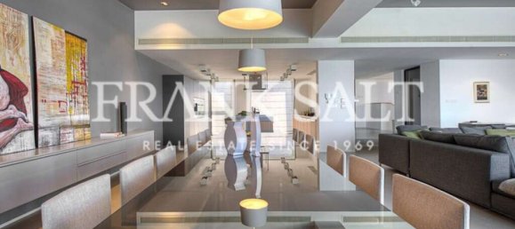 3 bedrooms Villa in Bahar ic-Caghaq, Malta No. 1174 2