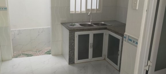 2 bedrooms Townhouse in Nha Be, Vietnam No. 15973 2