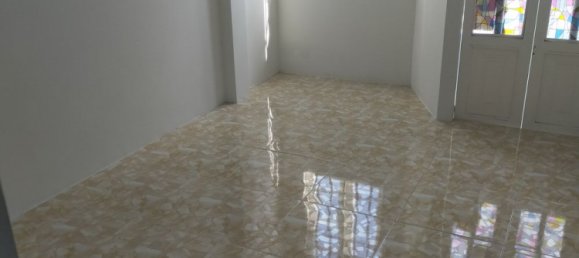 2 bedrooms Townhouse in Nha Be, Vietnam No. 15973 6