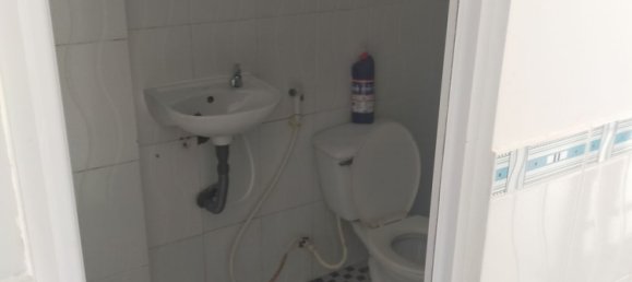 2 bedrooms Townhouse in Nha Be, Vietnam No. 15973 7