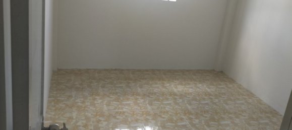 2 bedrooms Townhouse in Nha Be, Vietnam No. 15973 4
