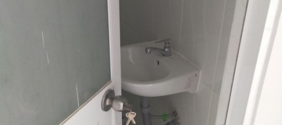 2 bedrooms Townhouse in Nha Be, Vietnam No. 15973 5