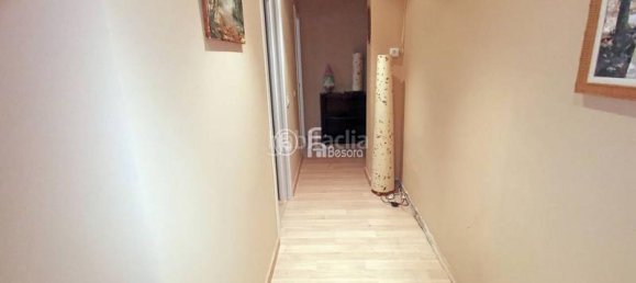Apartamento de 3 dormitorios en Lérida, Spain No. 172654 19